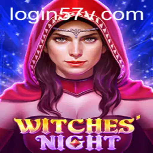 Exploring the Enchanting World of WitchesNight: A Spellbinding Journey