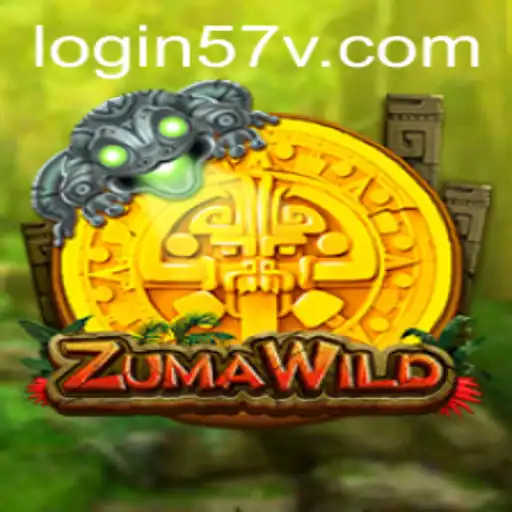 Discover the Thrilling Adventure of ZumaWild: A Captivating Game Experience